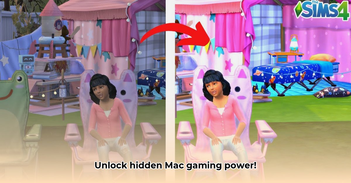 reshade-mac